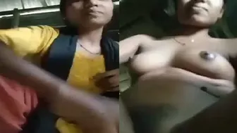 Hairy Desi Girl Naked On Camera Making Private Video Herself