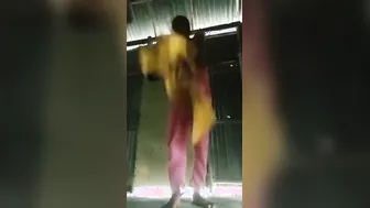 Hairy Desi Girl Naked On Camera Making Private Video Herself