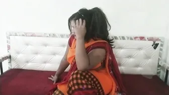 Married Woman Stripping And Flashing Massive Tits On Camera