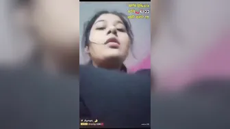 Thick Desi Slut Fingering Herself Spreading Her Fat Juicy Ass