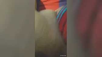 Village Bhabhi Lifting Nighty Getting Pussy Fucked Hard By Me