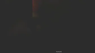 Village Bhabhi Lifting Nighty Getting Pussy Fucked Hard By Me