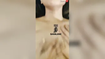 Bengali Slut Taking Cock Deep And Sucking Dick Like A Whore