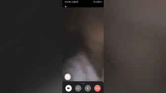Girl Rubbing Pussy On Bike Ride Getting Wet And Horny For Dick