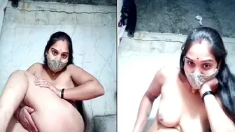 Bhabhi Getting Naked Live On Cam For Private Viewers Tonight