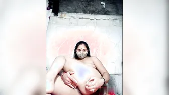 Bhabhi Getting Naked Live On Cam For Private Viewers Tonight