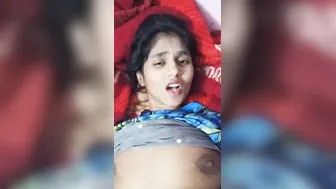 Neighbors Hot Wife Fucking Me Hardcore In Her Bedroom Secretly