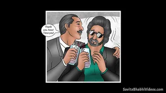 Bhabhi Enjoying Group Sex With Young Delivery Boy At Home