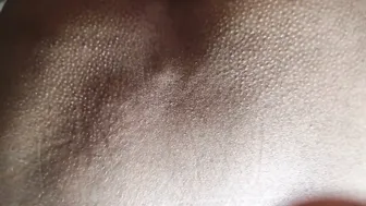 Village Bhabhi Getting Drilled In Leaked Homemade Sex Tape