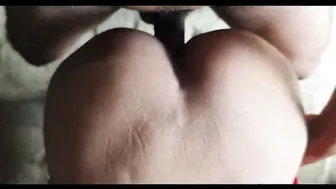 Village Bhabhi Getting Drilled In Leaked Homemade Sex Tape