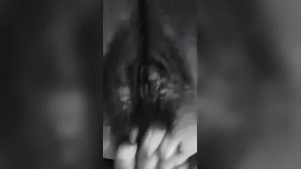 Desi Girl Flashing Her Massive Natural Tits On Camera At Home