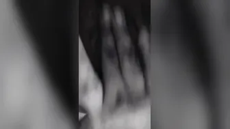Desi Girl Flashing Her Massive Natural Tits On Camera At Home