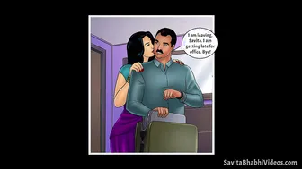 Sexy Tamil Model Stripping Naked During Her Private Photoshoot