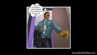 Sexy Tamil Model Stripping Naked During Her Private Photoshoot