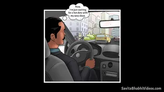 Sexy Tamil Model Stripping Naked During Her Private Photoshoot