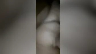 Thick Bhabhi From Next Door Fucking Me In Her House Alone