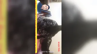 Cheating Wife Caught Fucking Her Husband Best Friend Raw