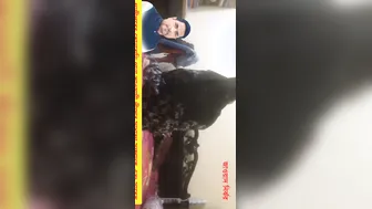 Cheating Wife Caught Fucking Her Husband Best Friend Raw