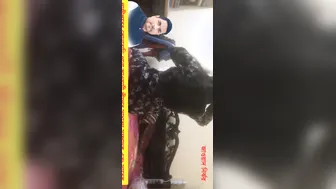 Cheating Wife Caught Fucking Her Husband Best Friend Raw