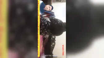 Cheating Wife Caught Fucking Her Husband Best Friend Raw