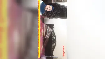 Cheating Wife Caught Fucking Her Husband Best Friend Raw