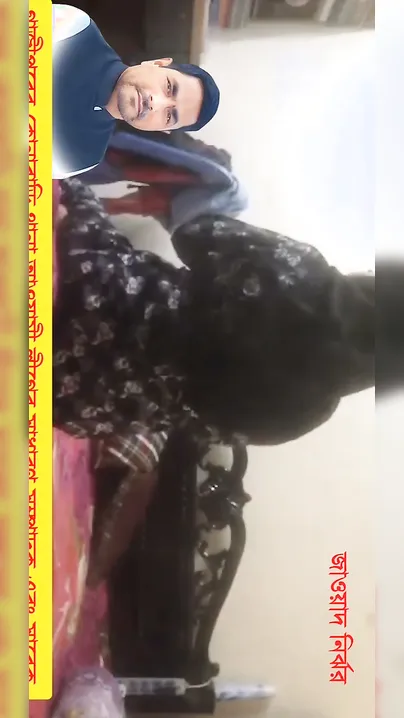 Cheating Wife Caught Fucking Her Husband Best Friend Raw