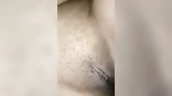 Young Desi Girl Showing Her Virgin Body Naked On Camera