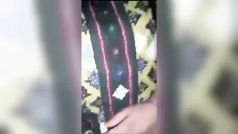 Shy Neighbor Wife Exposing Pussy To The Guy Next Door On Cam