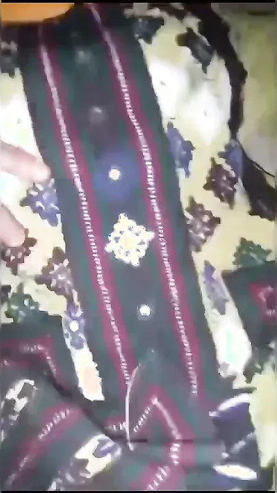 Shy Neighbor Wife Exposing Pussy To The Guy Next Door On Cam