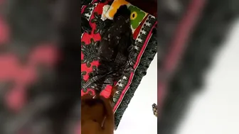 Bhabhi Getting Fucked Hard Caught On Camera From Above