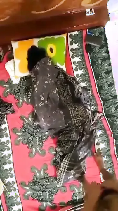 Bhabhi Getting Fucked Hard Caught On Camera From Above