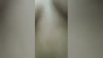 Stacked GF Riding Her Mans Cock Leaked Homemade Scandal