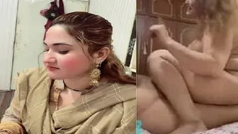 Chubby Babe From The City Riding Cock Amateur Homemade Scandal