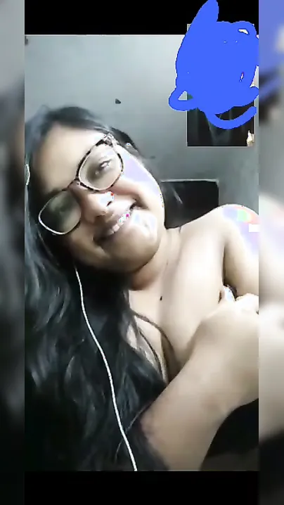 My GF Taking Off Her Bra Revealing Her Perfect Tits