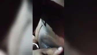 Lonely Bhabhi Playing With Herself Horny Afternoon At Home Alone