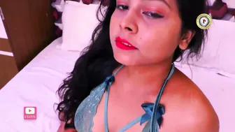 Thick Babe Stripping Bikini Showing Ass And Pussy On Webcam