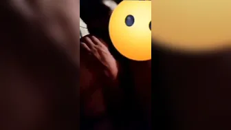 Stacked Wife Feeding Hubby Her Milk Homemade Private Recording