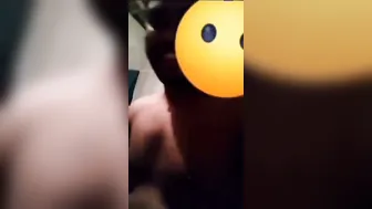 Stacked Wife Feeding Hubby Her Milk Homemade Private Recording