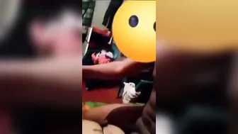 Stacked Wife Feeding Hubby Her Milk Homemade Private Recording