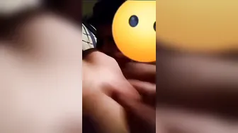 Stacked Wife Feeding Hubby Her Milk Homemade Private Recording