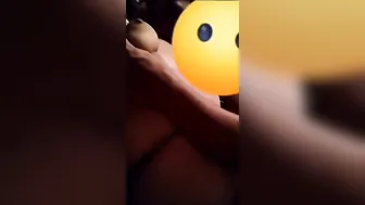 Stacked Wife Feeding Hubby Her Milk Homemade Private Recording