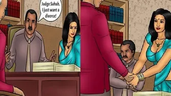 Married Woman Fucking Her Neighbor While Husband Is Away Now