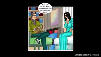 Married Woman Fucking Her Neighbor While Husband Is Away Now