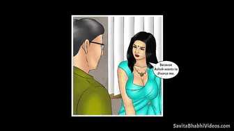 Married Woman Fucking Her Neighbor While Husband Is Away Now