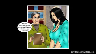 Married Woman Fucking Her Neighbor While Husband Is Away Now