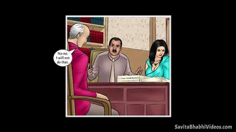Married Woman Fucking Her Neighbor While Husband Is Away Now