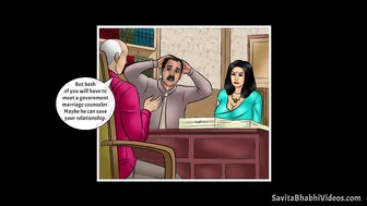 Married Woman Fucking Her Neighbor While Husband Is Away Now