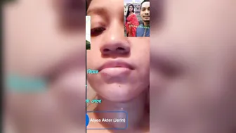 Beautiful Gf Exposing Her Big Natural Boobs In Private Video