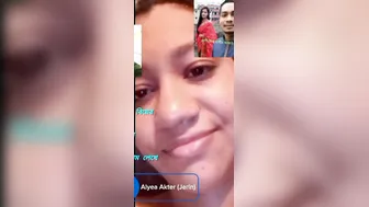 Beautiful Gf Exposing Her Big Natural Boobs In Private Video