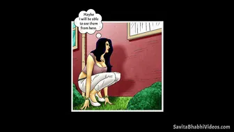 Desi Wife Struggling To Seduce Her Man And Getting Frustrated